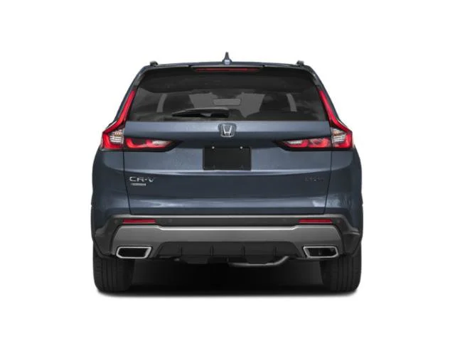 Used 2024  Honda Sport-L image 5