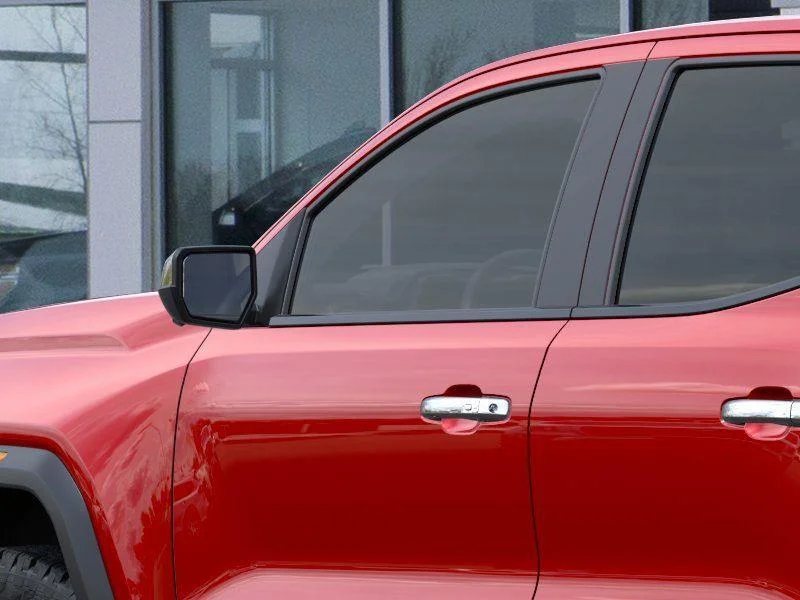 2026 GMC Canyon Denali - Photo 12