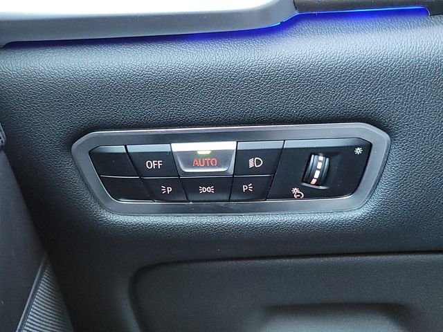 2022 BMW X5 40i - Photo 30