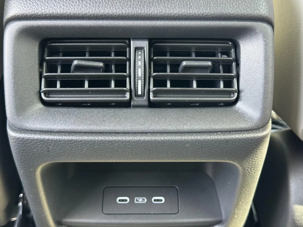 2024 Honda CR-V EX-L - Photo 12