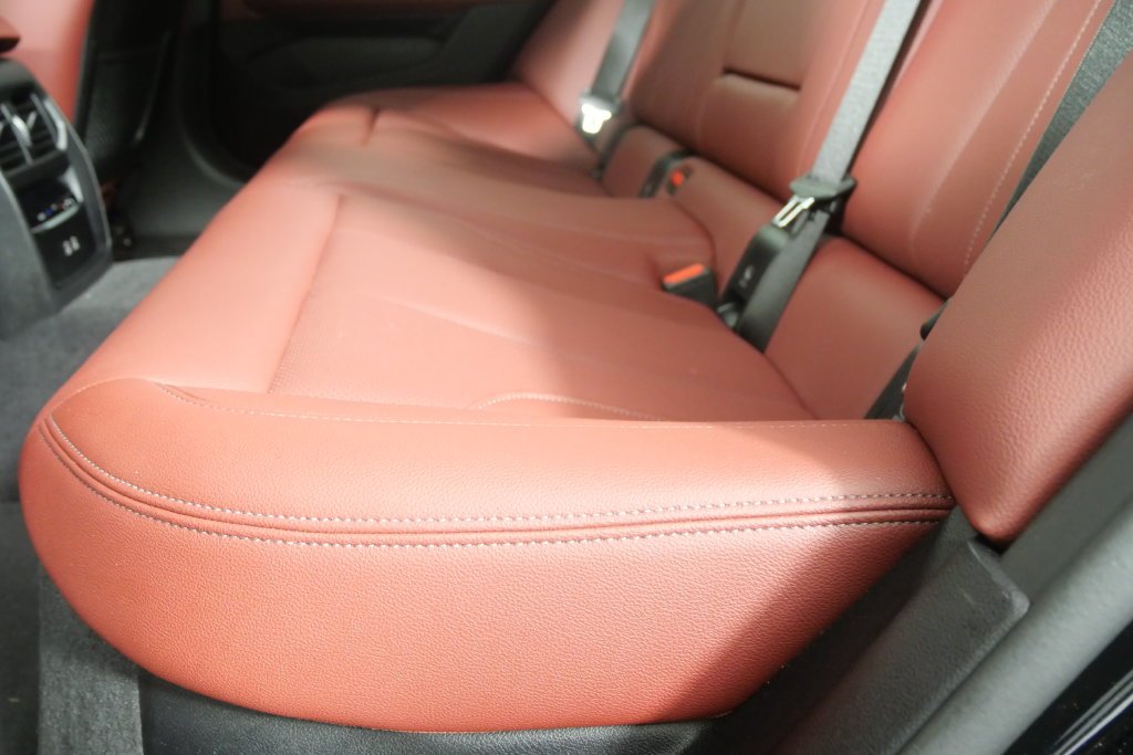 Certified Used 2023 Not Available BMW eDrive35 image 15