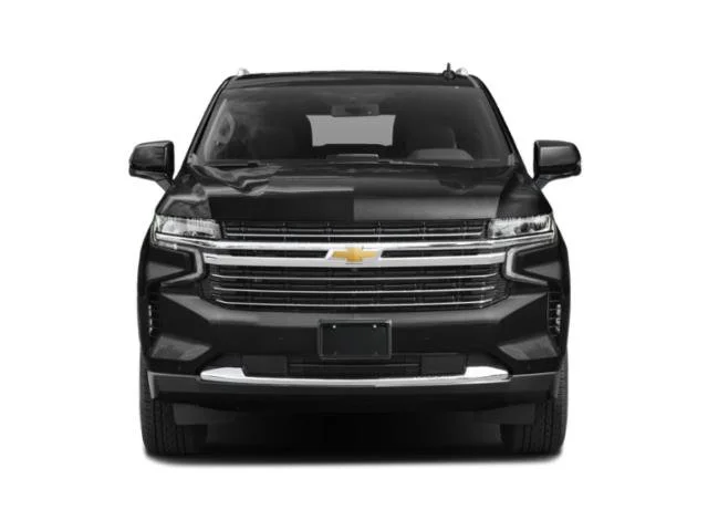 Used 2022 Black Chevrolet LT image 7