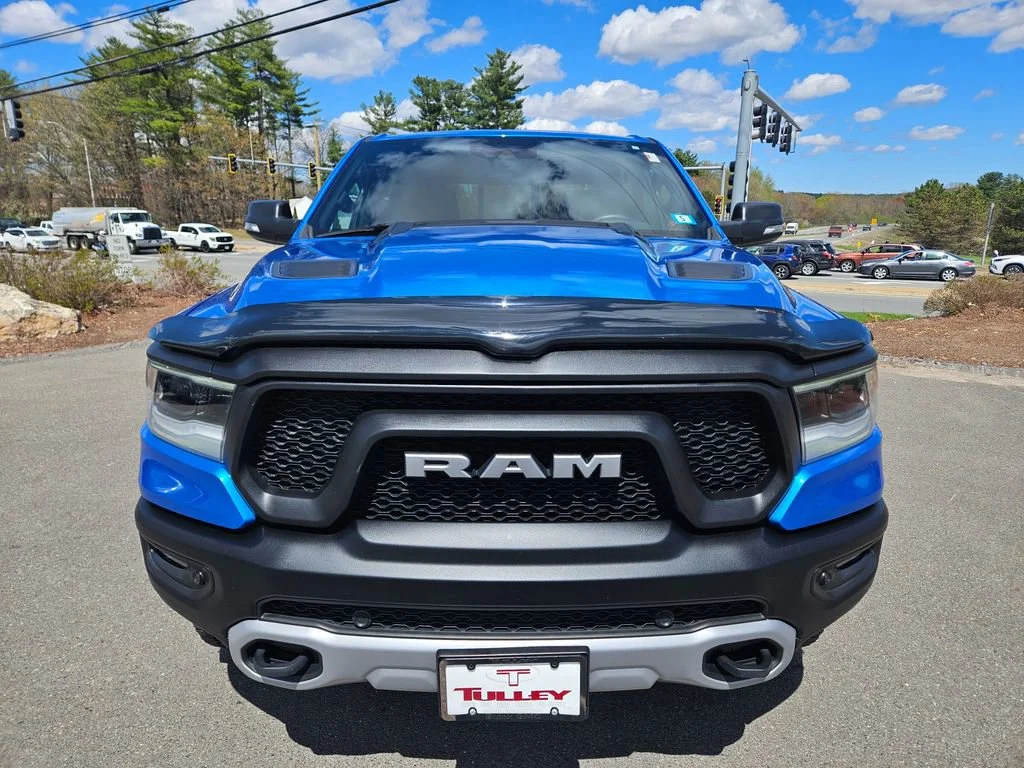 1C6SRFLTXMN595897