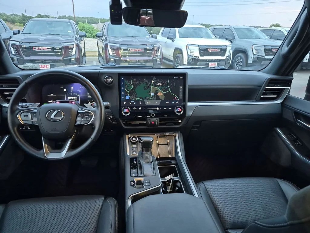 Photo 29