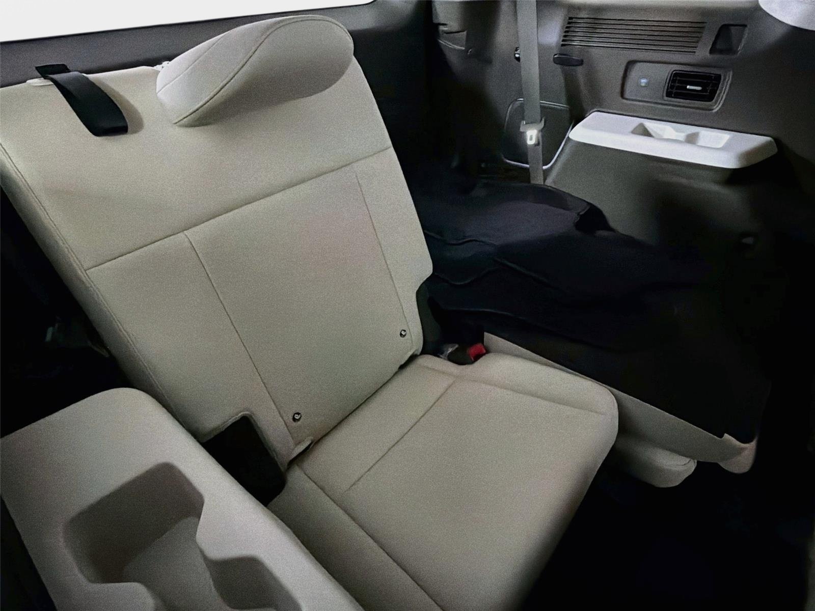 Used 2024 Ecotronic Gray Hyundai Calligraphy image 27