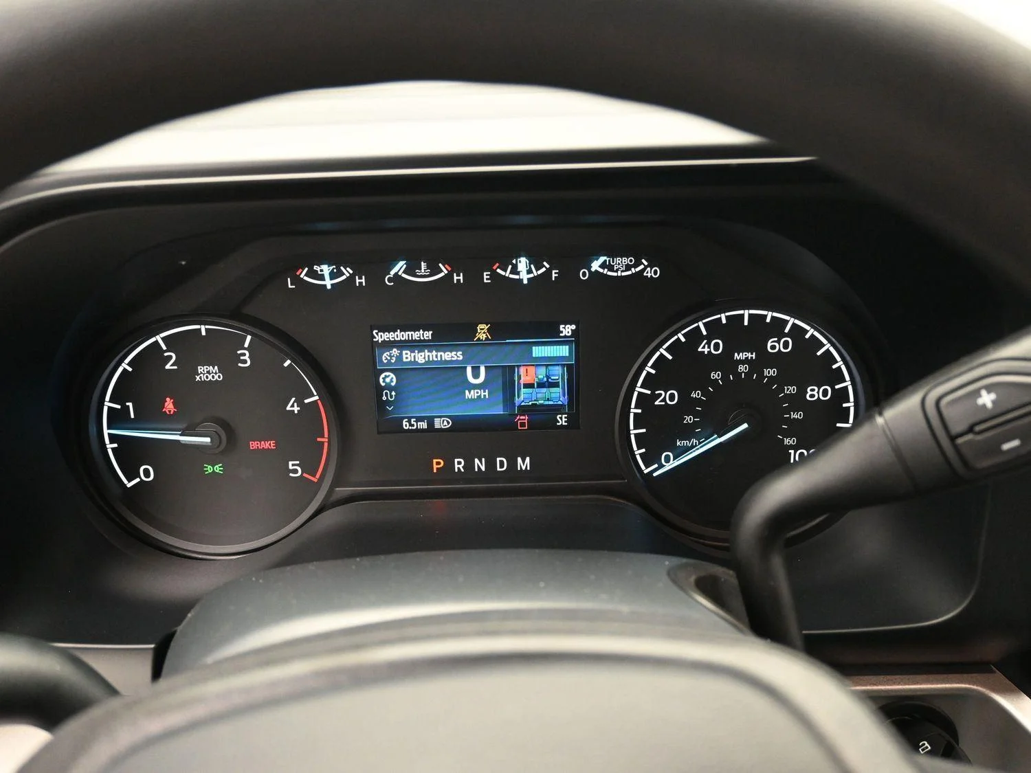2025 Ford F-250 Super Duty XL - Photo 22