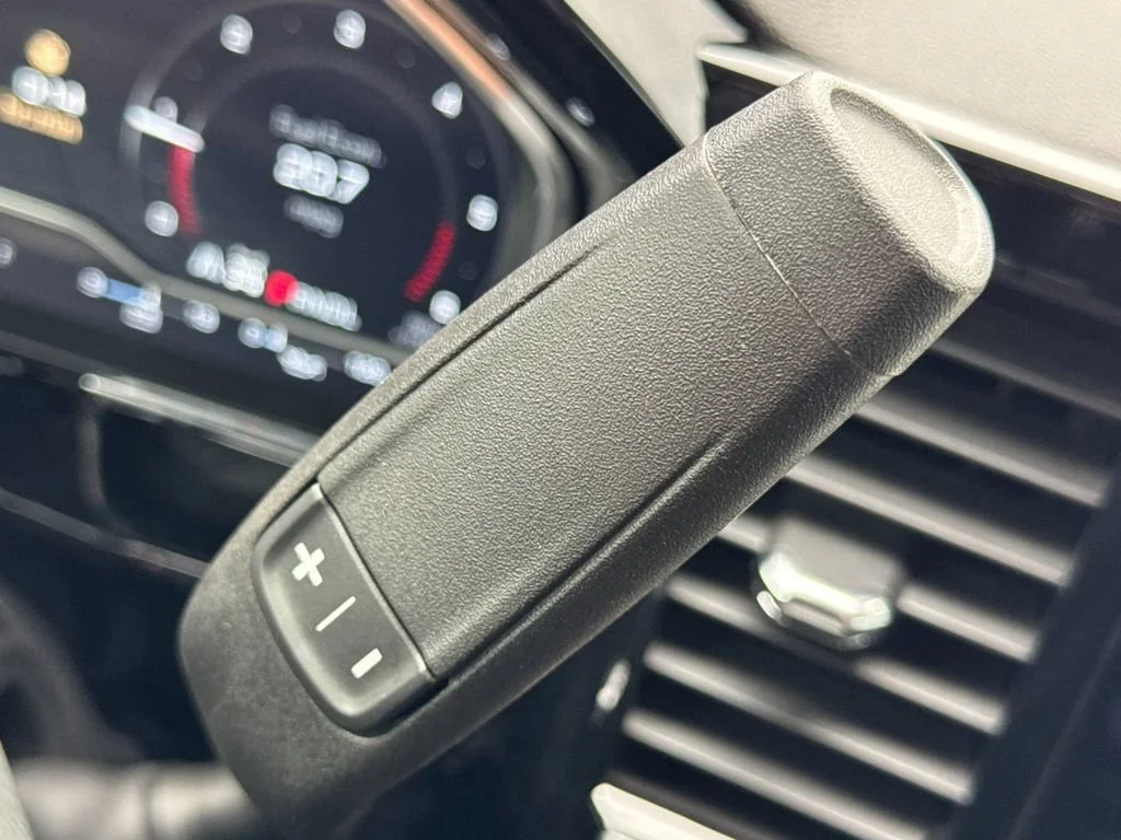 2023 GMC Sierra 1500 Elevation - Photo 23
