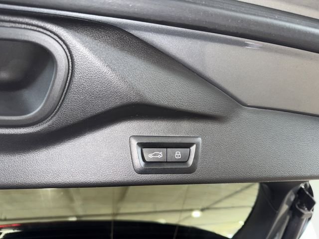 2024 BMW X5 40i - Photo 14