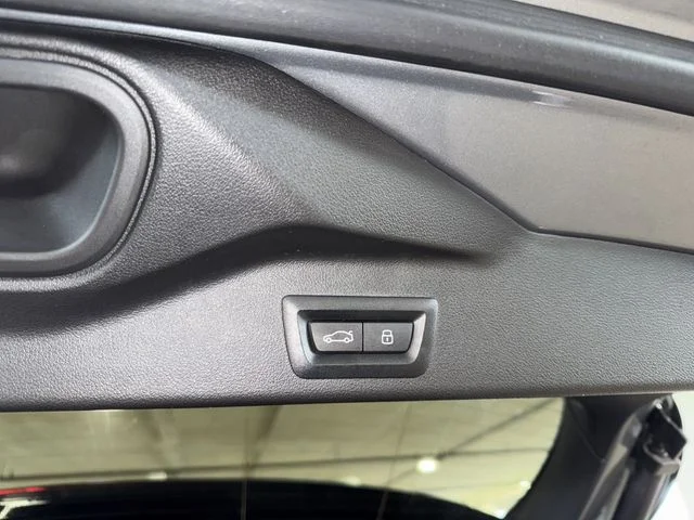 2024 BMW X5 40i - Photo 14