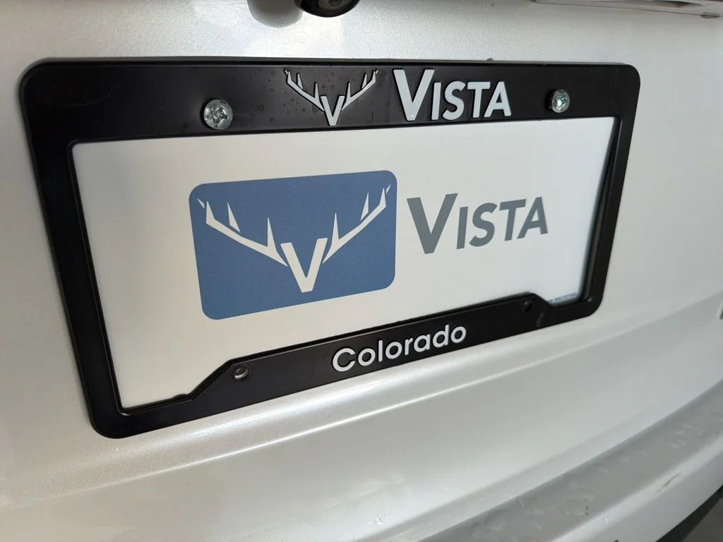 Used 2017 White Lexus 200t image 28