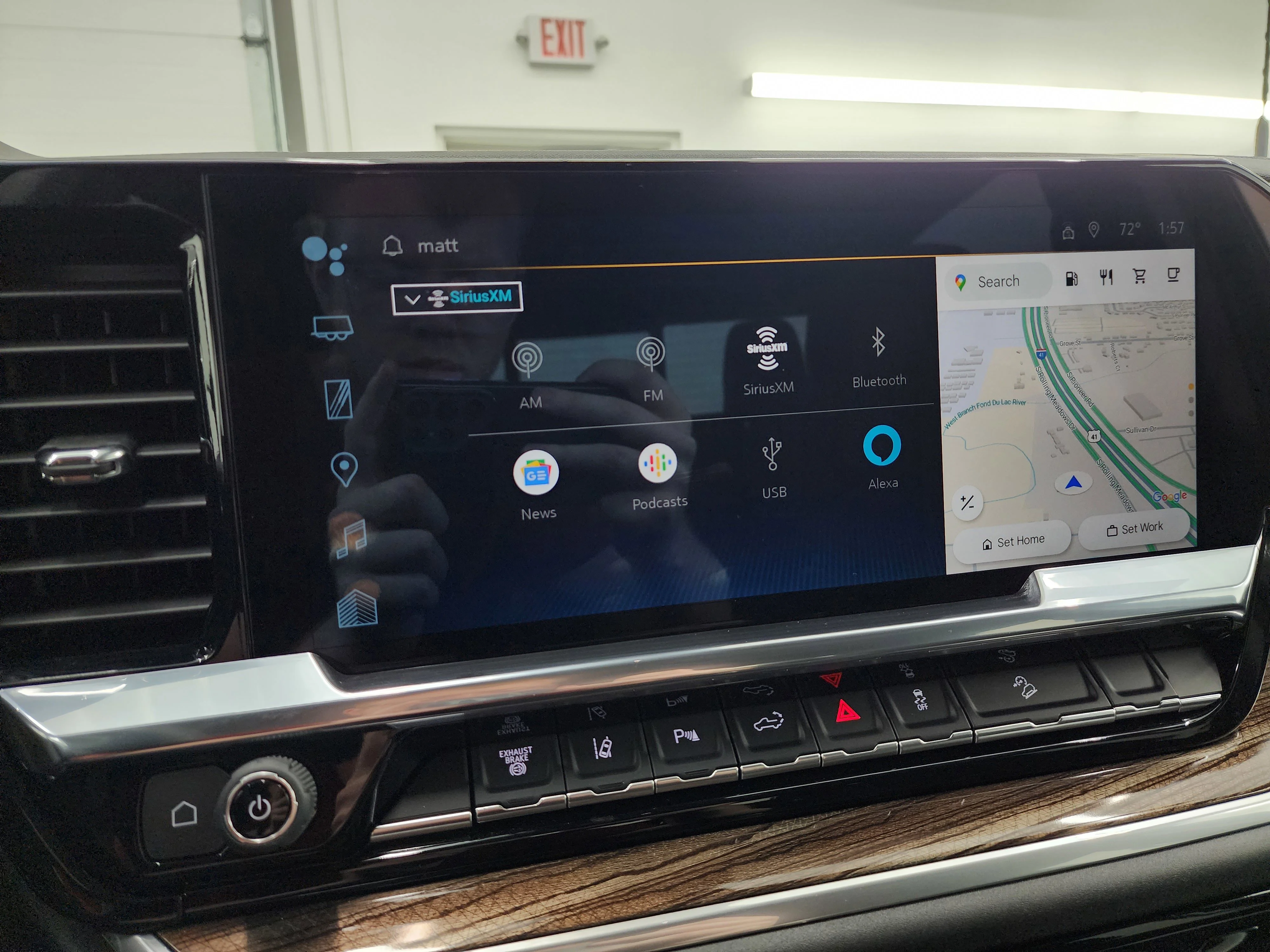 2025 Chevrolet Silverado 2500HD LT - Photo 52