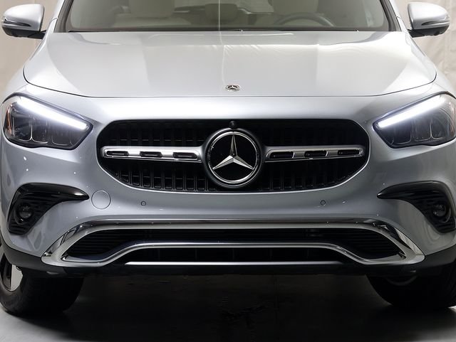 2026 Mercedes-Benz GLA GLA 250 - Photo 6