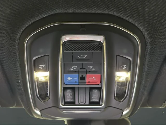 New 2026 Velvet Red Pearl-Coat Exterior Paint Jeep Altitude image 18