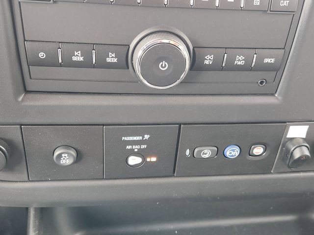 car-gallery-19