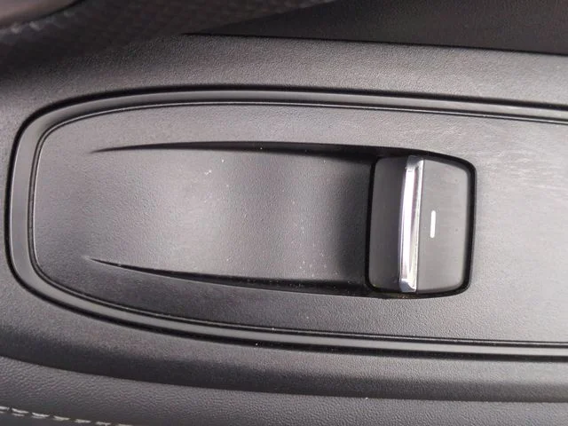 Used 2022 Brown Subaru Touring image 37