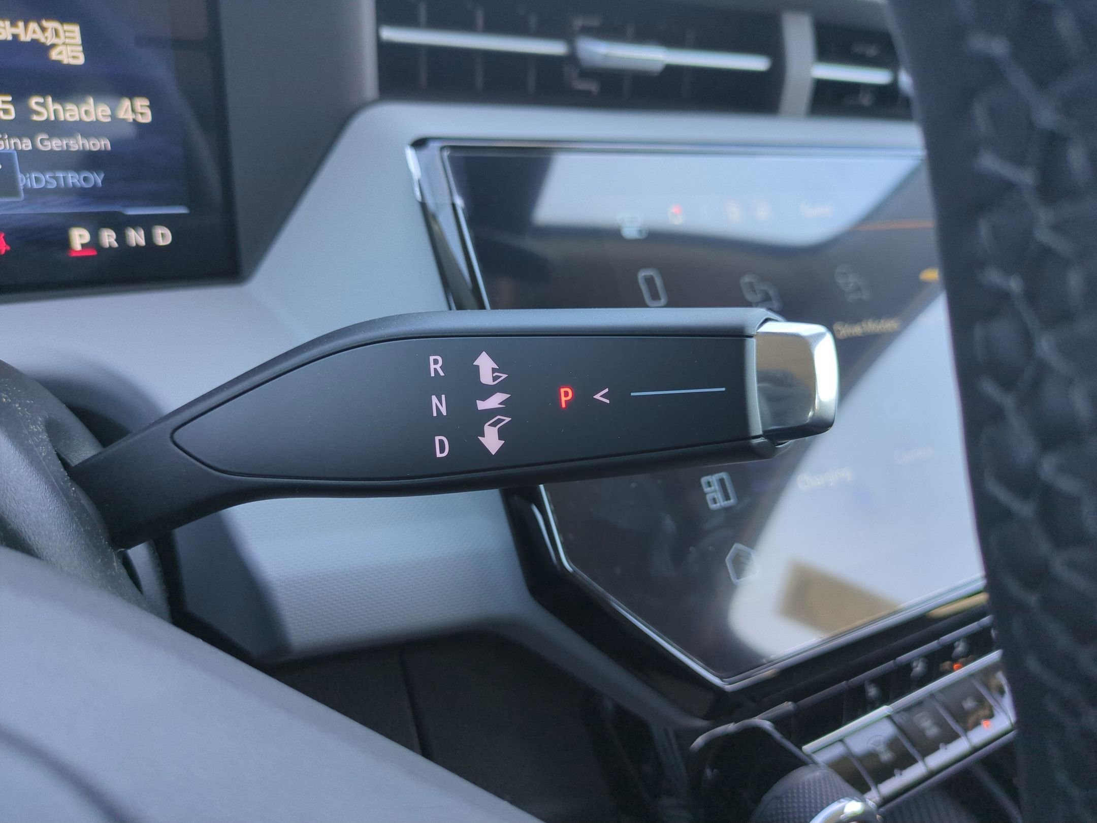2027 Chevrolet Bolt LT - Photo 19