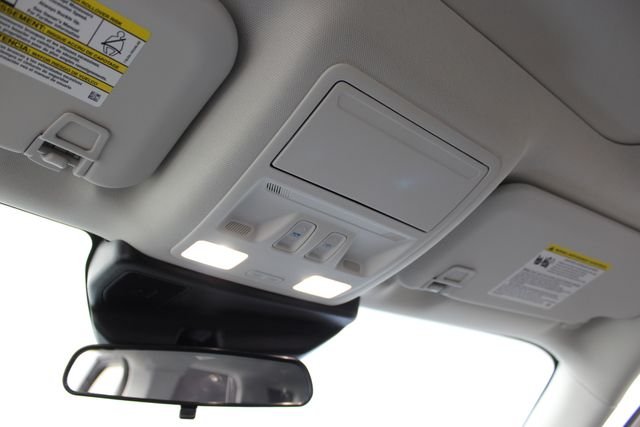 New 2026 Carbonized Gray Metallic Ford Big Bend® image 26