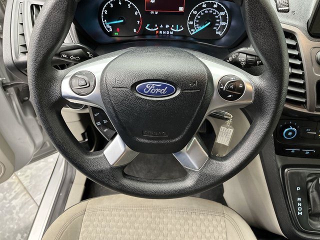 Used 2023 Silver Ford XLT image 11