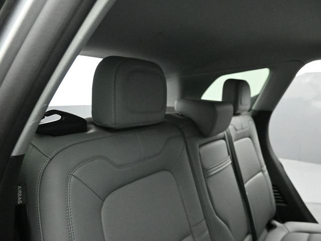 2022 LINCOLN CORSAIR - Image 25