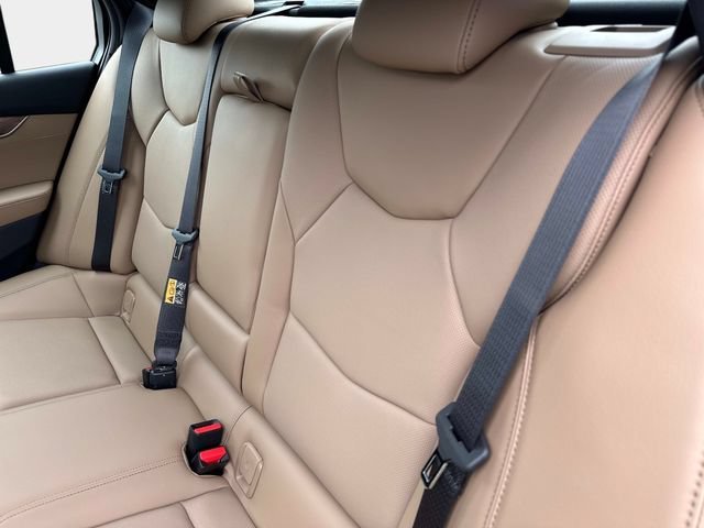 2026 Cadillac CT5 Premium Luxury - Photo 12