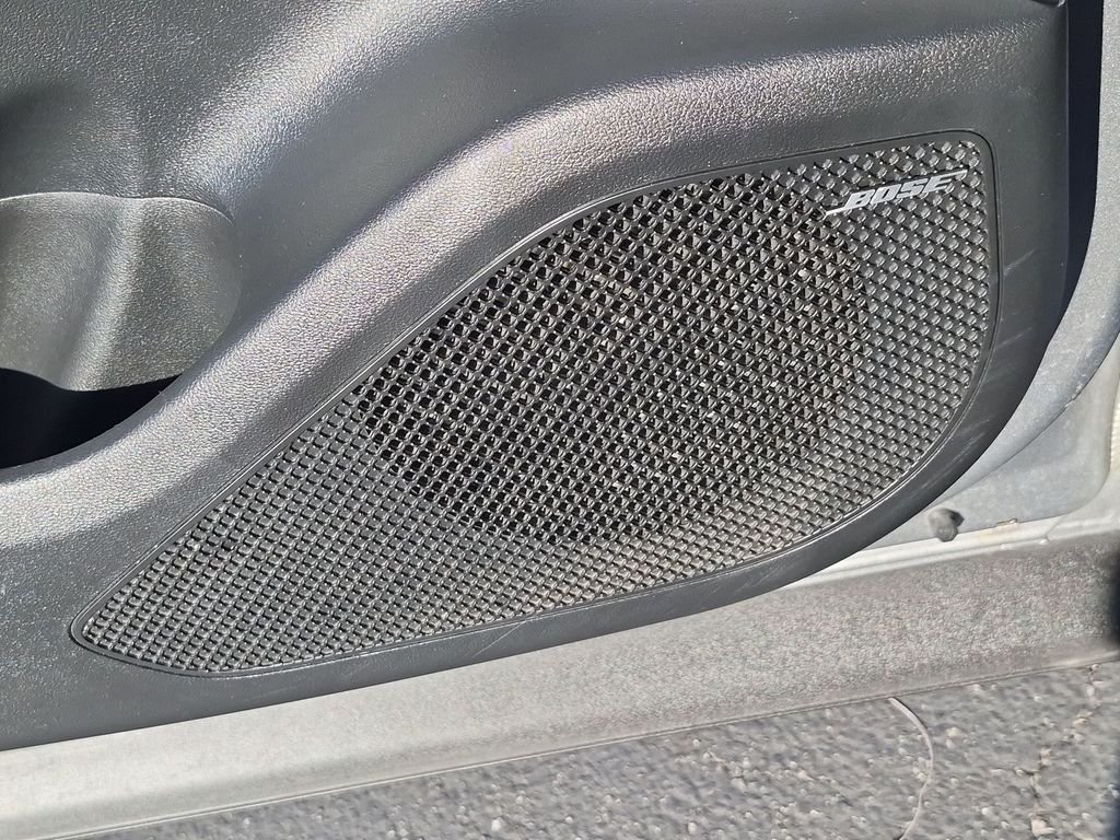 2022 Hyundai Tucson Limited - Photo 27