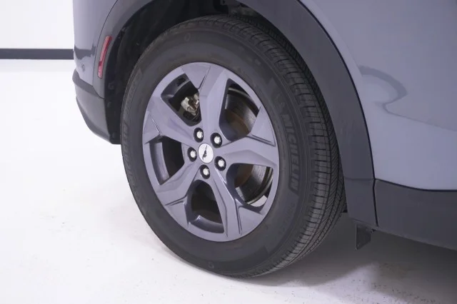 2023 Ford Mustang Mach-E Select RWD - Photo 6