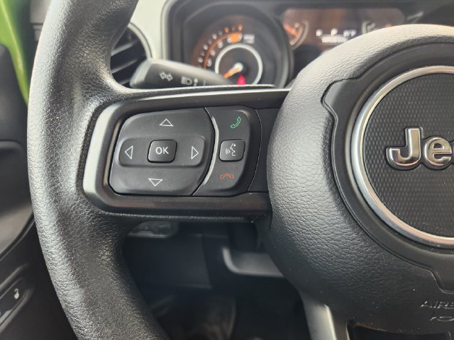 car-gallery-29