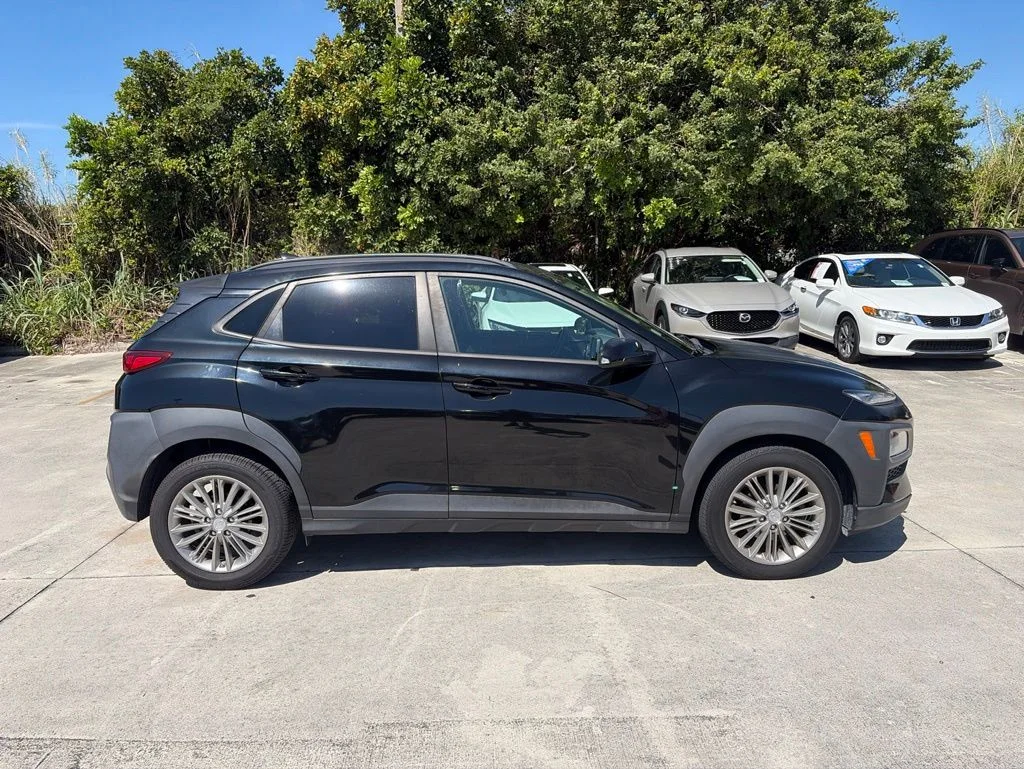 KM8K22AA3JU067655