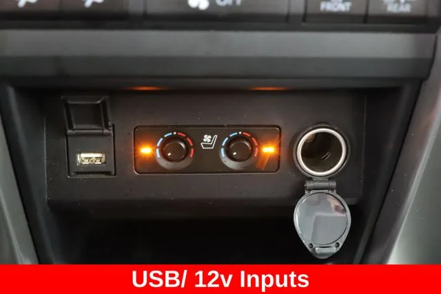 Used 2022 Black Toyota Limited image 28
