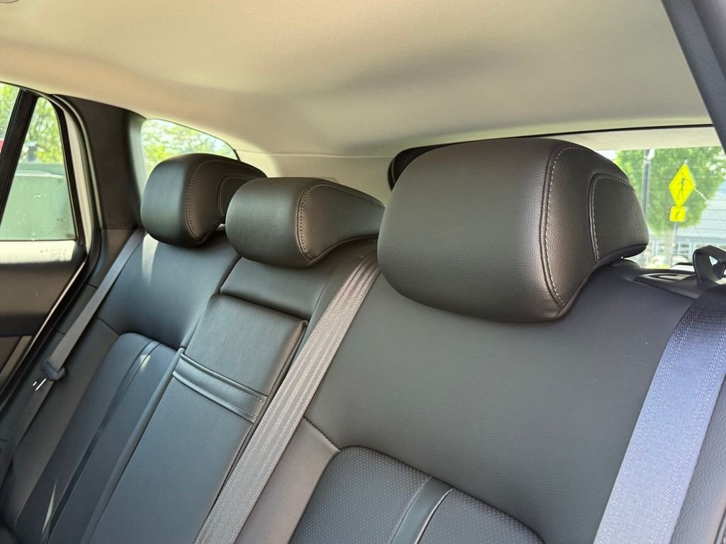 New 2026 Beige Mazda Premium Plus image 20