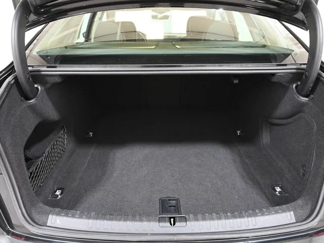 Used 2020 Gray Audi 2.0T Premium image 20