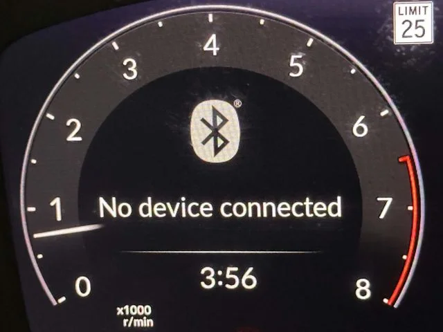 2023 Honda Accord EX - Photo 28