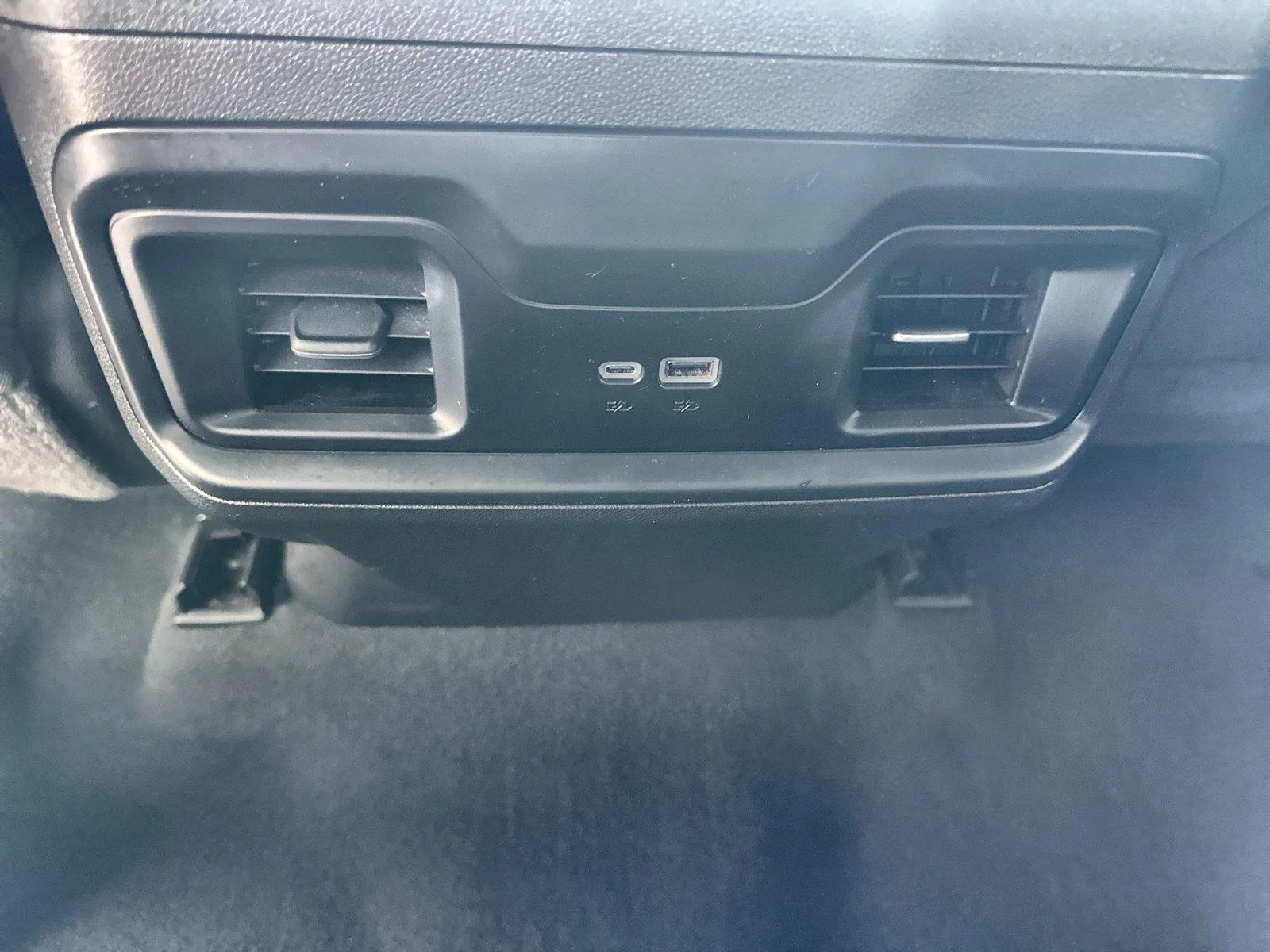 Certified Used 2024 Summit White Chevrolet LT Trail Boss image 21