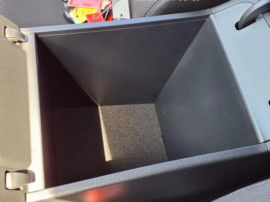 Certified Used 2026 Black Hyundai SEL image 13