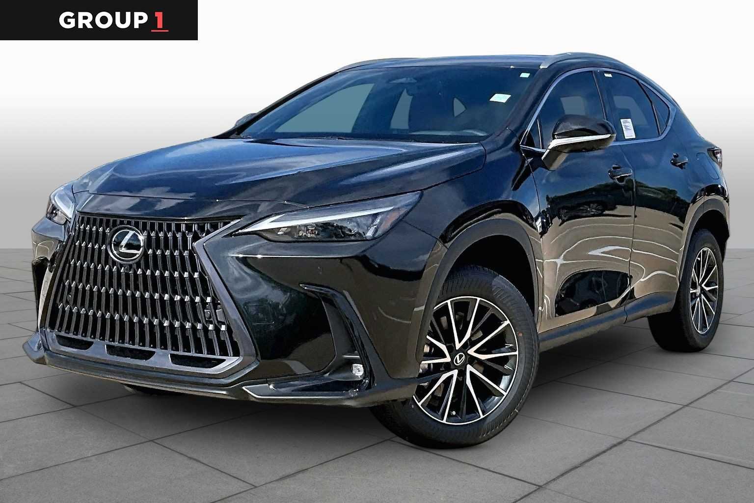 car-gallery-1
