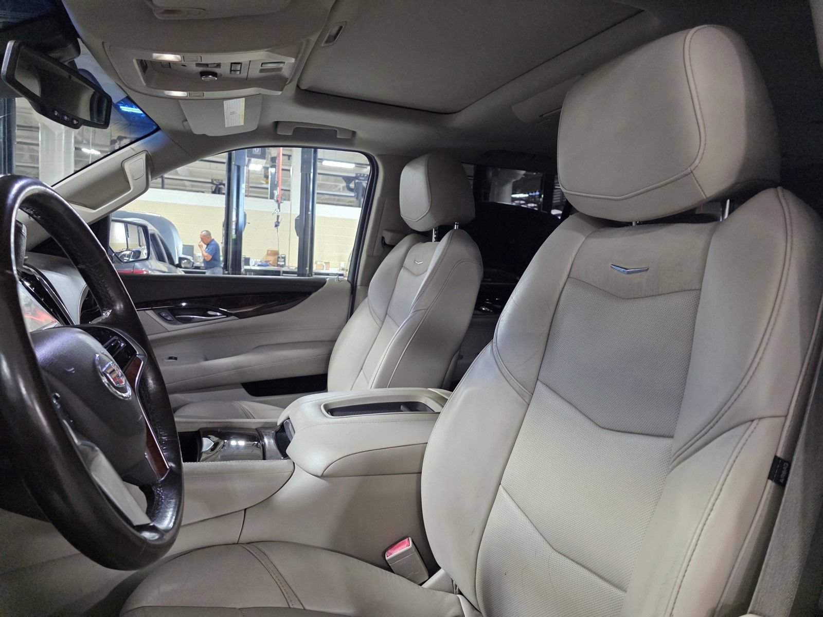 Photo 24