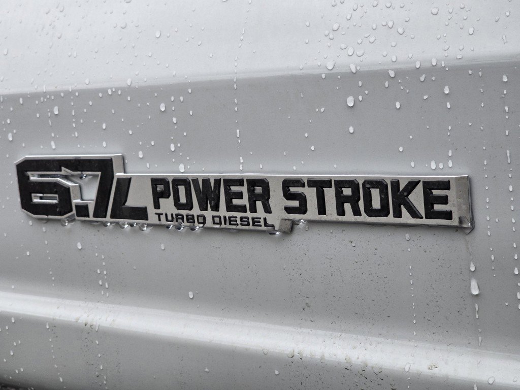 New 2026 Avalanche Ford LARIAT image 30