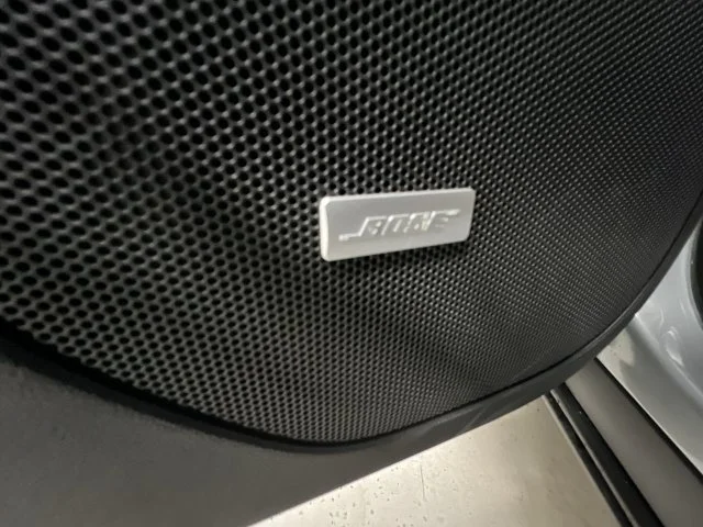 New 2026 Sterling Gray Metallic Chevrolet RS image 26