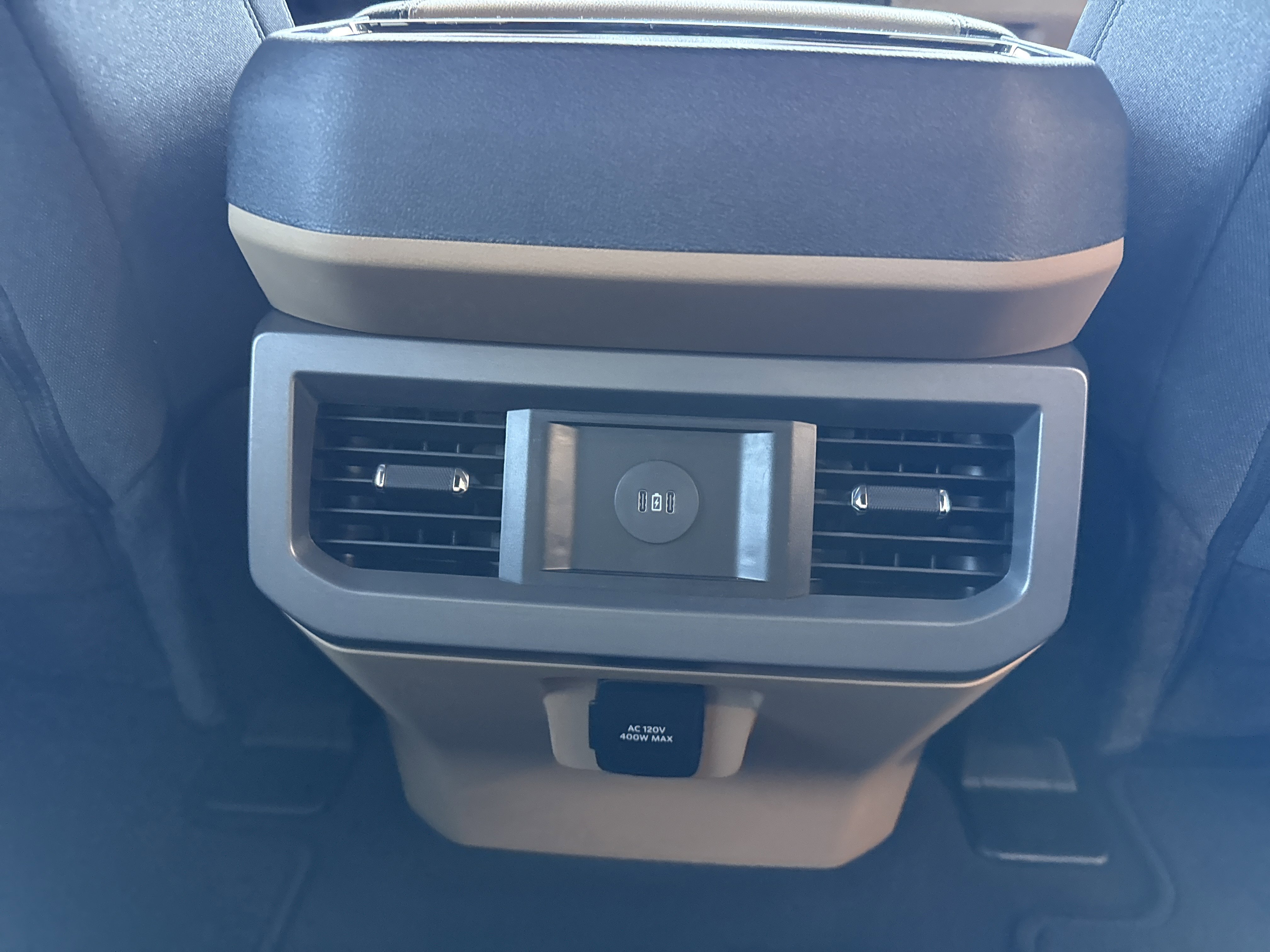 2026 Ford F-350 Super Duty XLT - Photo 14