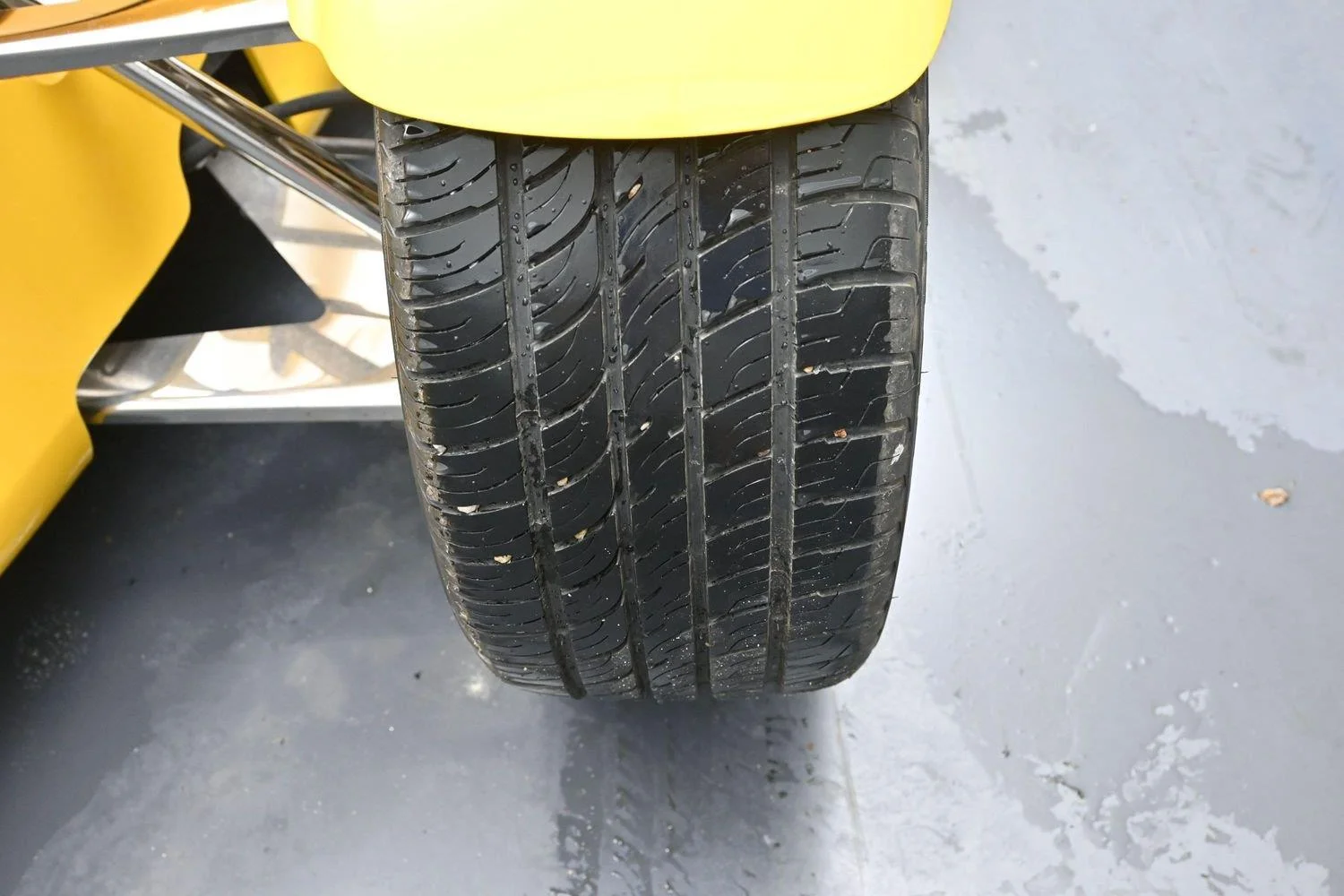 Photo 5