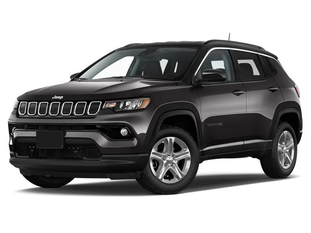 Used 2024 Bright White Clearcoat Jeep Limited image 4