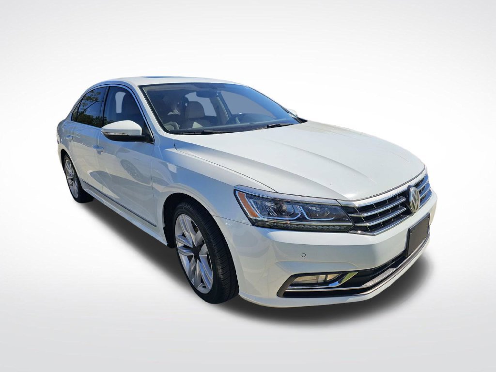 1VWGT7A31HC078561