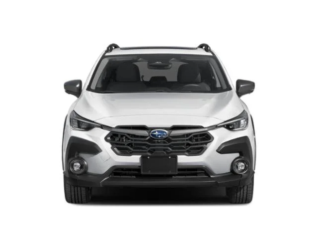 New 2026 SAPPHIRE BLUE PEARL Subaru Limited Hybrid image 4