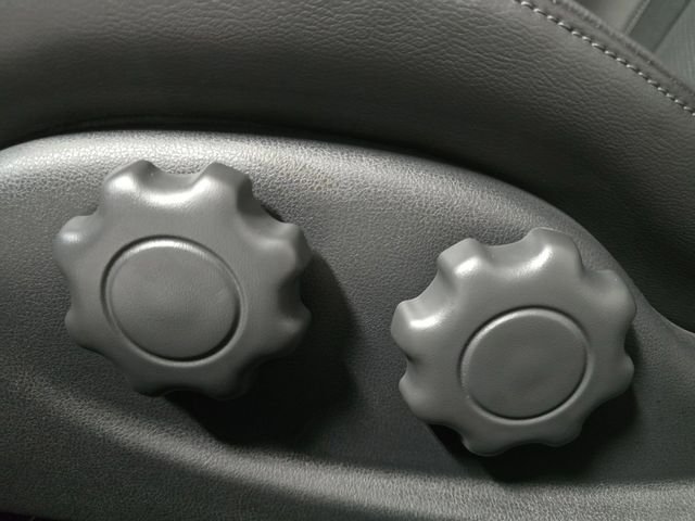 2026 Nissan Z Performance - Photo 23