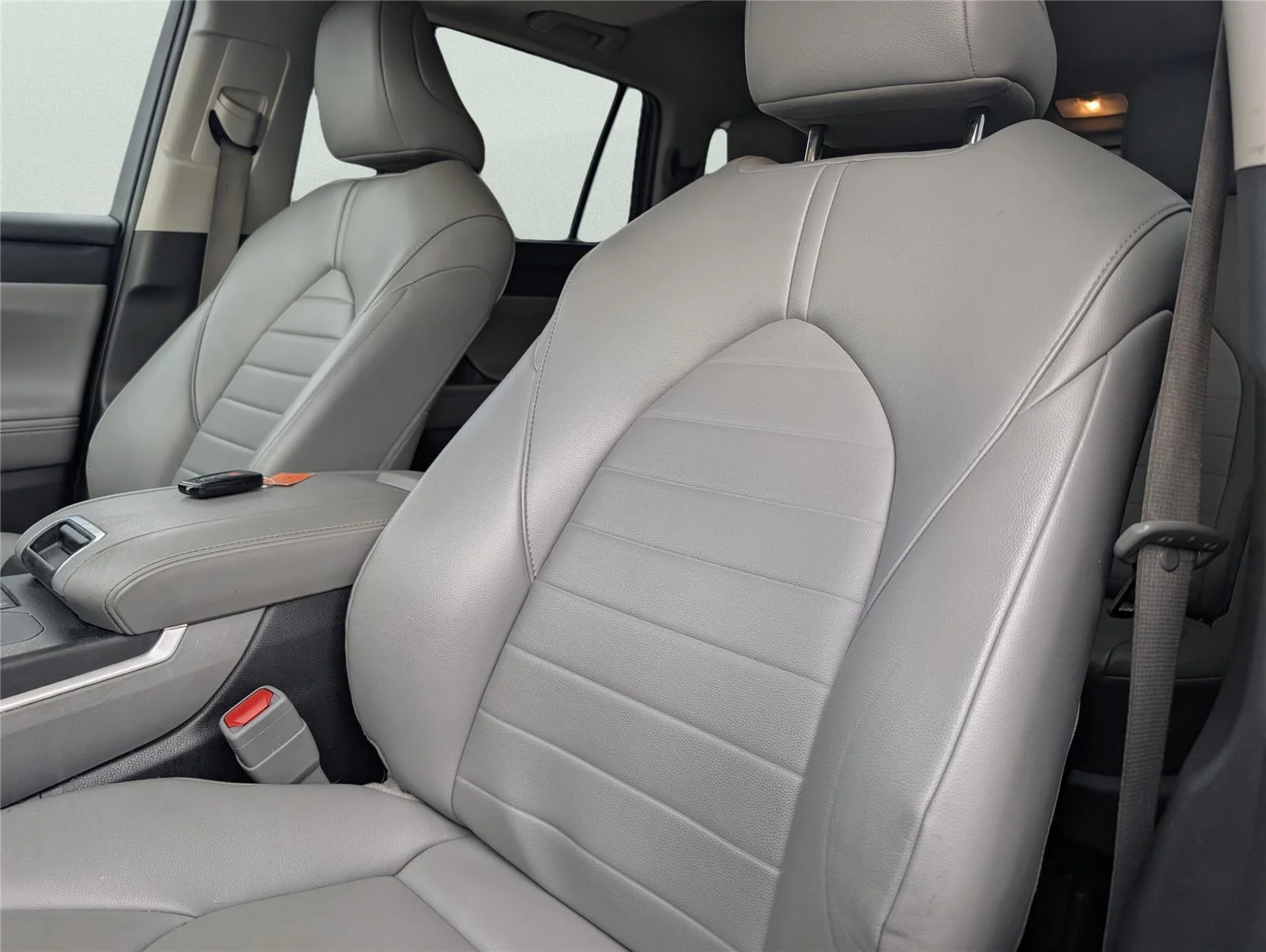 Used 2022 Blueprint Toyota XLE image 14