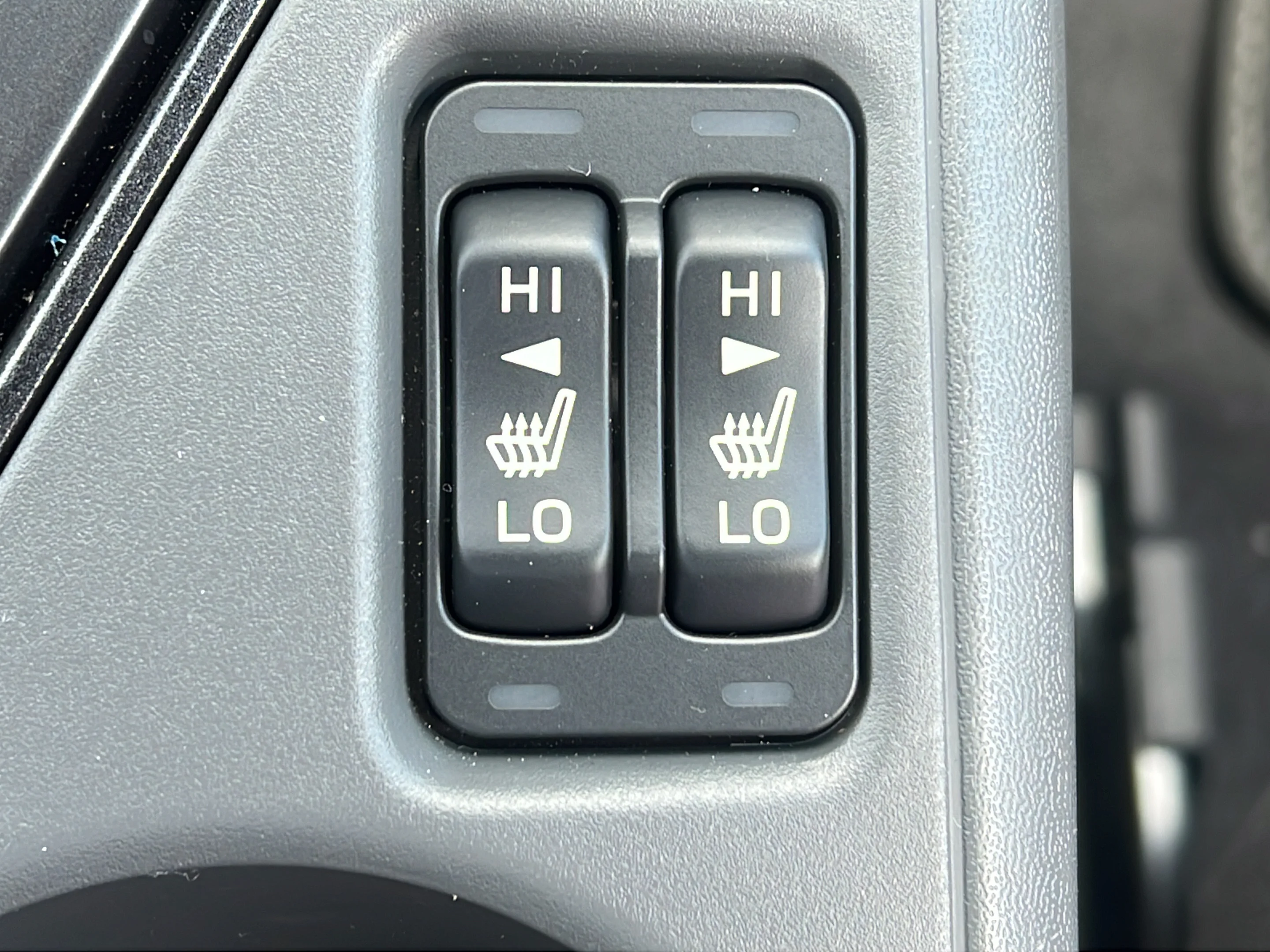 Used 2026 Ice Silver Metallic Subaru Premium image 22
