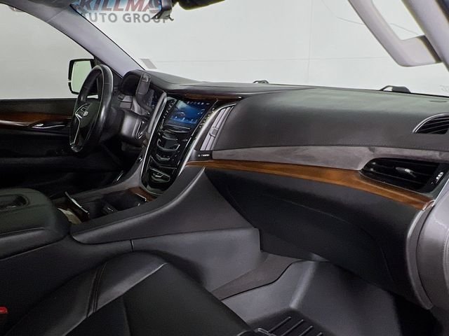 Photo 44