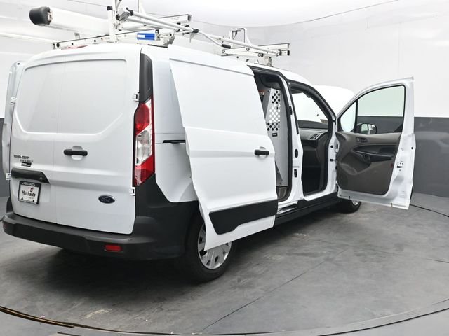 Used 2023 White Ford XL image 55