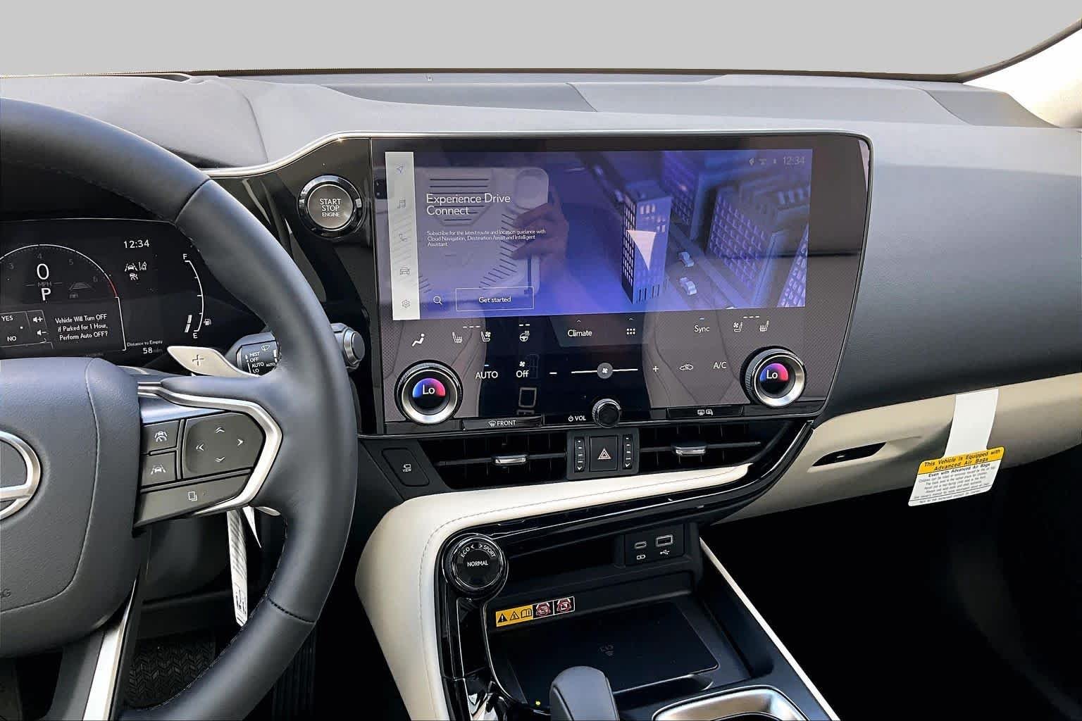 car-gallery-6