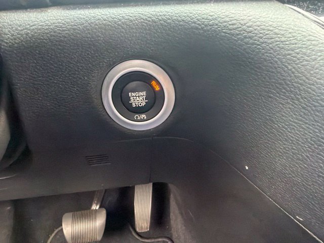 Used 2021 Gray Chrysler Touring image 17